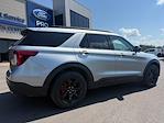 2023 Ford Explorer 4x4 SUV for sale #699021 - photo 8
