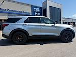 2023 Ford Explorer 4x4 SUV for sale #699021 - photo 9