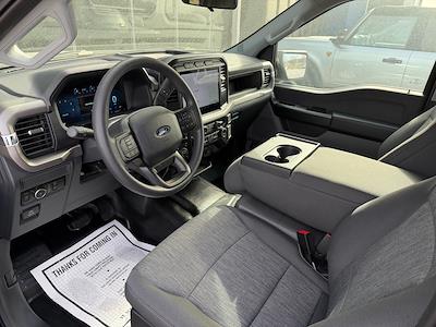 New 2024 Ford F-150 - photo 1