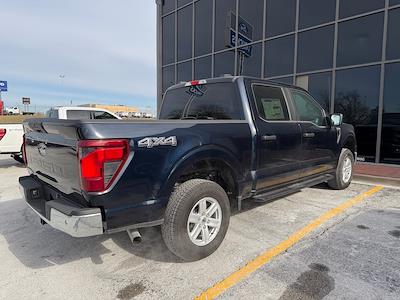 New 2024 Ford F-150 - photo 1