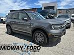 2024 Ford Bronco Sport 4x4 SUV for sale #699315 - photo 1