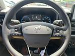 2024 Ford Bronco Sport 4x4 SUV for sale #699315 - photo 11
