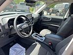 2024 Ford Bronco Sport 4x4 SUV for sale #699315 - photo 15