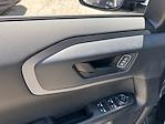 2024 Ford Bronco Sport 4x4 SUV for sale #699315 - photo 16