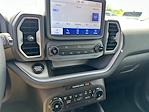 2024 Ford Bronco Sport 4x4 SUV for sale #699315 - photo 5