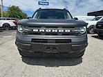 2024 Ford Bronco Sport 4x4 SUV for sale #699315 - photo 6