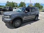 2024 Ford Bronco Sport 4x4 SUV for sale #699315 - photo 7
