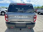 2024 Ford Bronco Sport 4x4 SUV for sale #699315 - photo 8