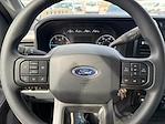 2024 Ford F-550 Regular Cab DRW 4x4 Knapheide Dump Truck for sale #699784 - photo 10