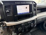 2024 Ford F-550 Regular Cab DRW 4x4 Knapheide Dump Truck for sale #699784 - photo 11