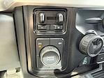 2024 Ford F-550 Regular Cab DRW 4x4 Knapheide Dump Truck for sale #699784 - photo 13