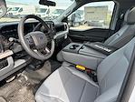2024 Ford F-550 Regular Cab DRW 4x4 Knapheide Dump Truck for sale #699784 - photo 5