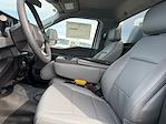 2024 Ford F-550 Regular Cab DRW 4x4 Knapheide Dump Truck for sale #699784 - photo 6