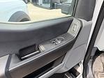 2024 Ford F-550 Regular Cab DRW 4x4 Knapheide Dump Truck for sale #699784 - photo 7