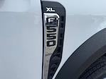 2024 Ford F-550 Regular Cab DRW 4x4 Knapheide Dump Truck for sale #699785 - photo 10