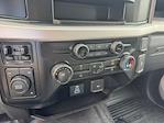 2024 Ford F-550 Regular Cab DRW 4x4 Knapheide Dump Truck for sale #699785 - photo 13