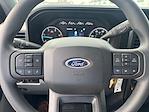 2024 Ford F-550 Regular Cab DRW 4x4 Knapheide Dump Truck for sale #699785 - photo 14
