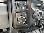 2024 Ford F-550 Regular Cab DRW 4x4 Knapheide Dump Truck for sale #699785 - photo 17