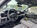 2024 Ford F-550 Regular Cab DRW 4x4 Knapheide Dump Truck for sale #699785 - photo 4