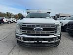 2024 Ford F-550 Regular Cab DRW 4x4 Knapheide Dump Truck for sale #699785 - photo 5