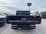 2024 Ford F-550 Regular Cab DRW 4x4 Knapheide Dump Truck for sale #699785 - photo 7