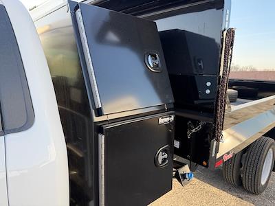 New 2024 Ford F-550 - photo 1