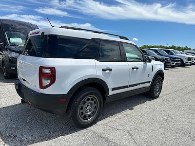 New 2024 Ford Bronco Sport Big Bend for sale #700050 - photo 2