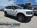 2024 Ford Bronco Sport 4x4 SUV for sale #700050 - photo 1