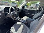2024 Ford Bronco Sport 4x4 SUV for sale #700050 - photo 10