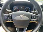 2024 Ford Bronco Sport 4x4 SUV for sale #700050 - photo 12