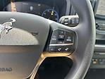2024 Ford Bronco Sport 4x4 SUV for sale #700050 - photo 14