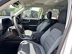 2024 Ford Bronco Sport 4x4 SUV for sale #700050 - photo 3