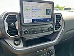 2024 Ford Bronco Sport 4x4 SUV for sale #700050 - photo 4