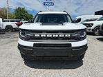 2024 Ford Bronco Sport 4x4 SUV for sale #700050 - photo 5