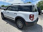 2024 Ford Bronco Sport 4x4 SUV for sale #700050 - photo 6