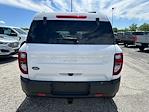 2024 Ford Bronco Sport 4x4 SUV for sale #700050 - photo 8