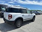 2024 Ford Bronco Sport 4x4 SUV for sale #700050 - photo 2
