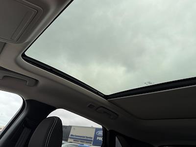 New 2024 Ford Escape - photo 1