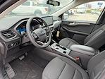 2024 Ford Escape AWD SUV for sale #700628 - photo 1