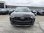 2024 Ford Escape AWD SUV for sale #700628 - photo 12