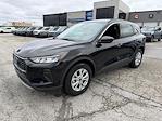 2024 Ford Escape AWD SUV for sale #700628 - photo 13