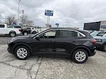 2024 Ford Escape AWD SUV for sale #700628 - photo 14