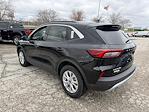 2024 Ford Escape AWD SUV for sale #700628 - photo 15
