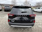 2024 Ford Escape AWD SUV for sale #700628 - photo 16