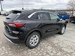 2024 Ford Escape AWD SUV for sale #700628 - photo 17