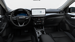 2024 Ford Escape AWD SUV for sale #700628 - photo 19