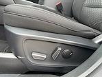 2024 Ford Escape AWD SUV for sale #700628 - photo 20