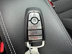 2024 Ford Escape AWD SUV for sale #700628 - photo 24