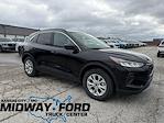 2024 Ford Escape AWD SUV for sale #700628 - photo 9