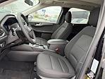 2024 Ford Escape AWD SUV for sale #700628 - photo 10